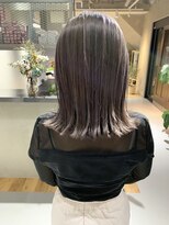 ニキータ(Nikiita)&nbsp;【nikiita女子】　くすみグレージュ　B84234