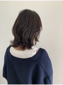 ミディアムレイヤー