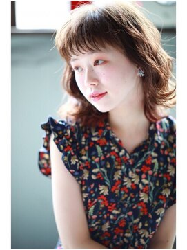 クロム バイ リエット(Chlom by Lietto) Chlom☆S/S　ラズベリーラフベージュ  TEL0364574337