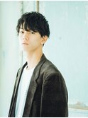 マッシュショート/20代/30代/40代/50代/西阿知/イオン倉敷