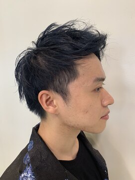 ベイス アワジ(BASE) ソフトジェットショート