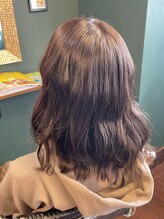 グラッドプラス(glad+)