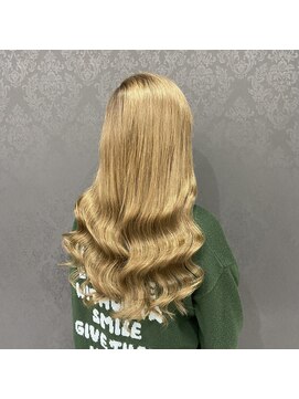 ネオボックス 心斎橋 難波(NEOBOX) シールエクステ80枚