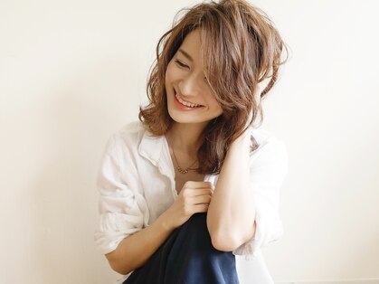 シロ 延岡店(SIRO)の写真