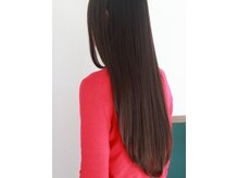 イースタイル 八事店(e style)