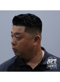 side part