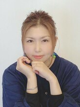 バヤカフタツメ(BAYAKAfutatsume) 榊原