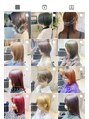 アグ ヘアー ラング 高松店(Agu hair lang)&nbsp;Instagram更新中♪@eri_agu_lang