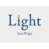 ライト(Light)のお店ロゴ