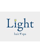 Light~hair&spa~