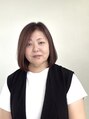 アトリーチェ 昭和店(ATTRICE) 柳 由美子