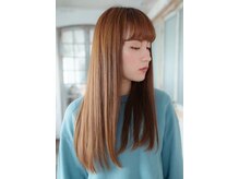 フェティッシュ(fetish)