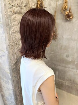 ペダル(PEDAL) PEDAL Style No.2735