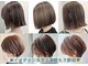 エレノア 自由が丘ANNEX(Eleanor)の写真