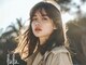 ルル(lulu.)の写真