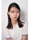 レイ(Ray)の写真/肌の色や雰囲気、パーソナルカラー診断であなたに似合う色味をご提案♪あなたに似合うカラーを見つけます☆