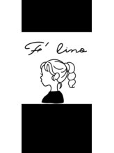 リノ(F’lino)&nbsp;リノ 