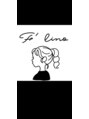 リノ(F’lino) リノ