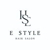 イースタイル 一社店(e style)のお店ロゴ