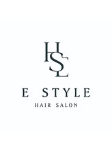e-style一社店 