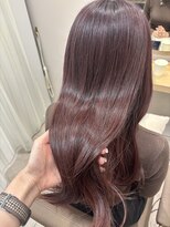 オト(oto)&nbsp;チェリーピンク