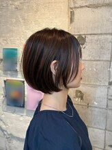 コヌン 福島店(Konun.)