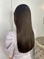 エスカーラ 表参道(THE ESCALA)&nbsp;平日朝の9時30分から予約可能マスダレイナ