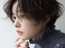 シエカ(CIECA.)