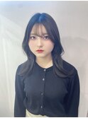 レイヤーカット