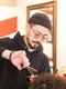 バズカット キープクリーン(BUZZ CUT keep clean)の写真/こちらもお得♪【平日限定】skin fade¥3,800！！お得なクーポンで、あなたのなりたいStyleを叶えてくれる☆