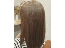 リアン(Lien)