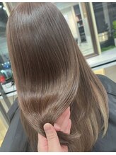 フリーダム アハト 今治店(freedom acht)