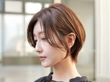 ソワネ 表参道(soigne)