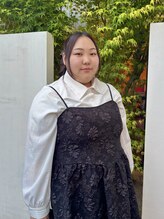 ラット(RUT)&nbsp;土屋 葉月