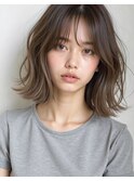 おすすめスタイル　(193)