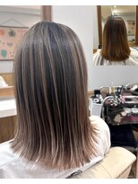 ペスカ 三島店(pesca)&nbsp;おすすめスタイル(562)