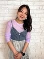 マフェ(mahae) 川内 