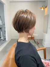 "似合うを見つける場所。－Juve.が大切にしている、10のこだわり－