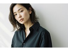 ブラスト(BLAST.)