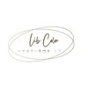 リブカラー(Lib color)のお店ロゴ