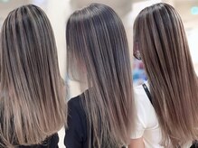 ケンジ 平塚ラスカ店(KENJE)