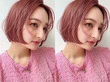 ホフ 大阪心斎橋店(F.O.F)