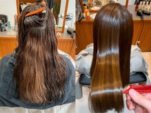 テーラー(Tailor)