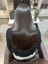 ボンド(Bond)&nbsp;ULTOWA TOKIOトリートメント