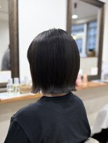 ジャガラ 津田沼店(JAGARA)&nbsp;line bob