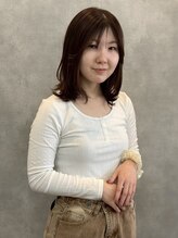 レム 山形2号店(REM)&nbsp;木村 莉奈