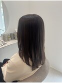 "ラベンダーベージュ"