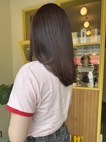 ヒントステーション(HINTSTATION)&nbsp;〈浅草 半個室〉くすみグレージュ