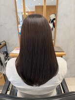 カノエ 防府田島店(canoe)&nbsp;グレージュ
