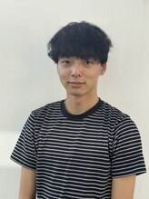 リリエニワ(LiLi eniwa)&nbsp;高木 結月